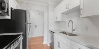 Riverside Apartments Gallery 4