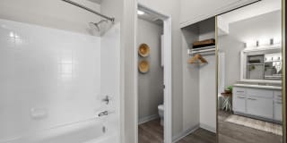 Greentree Place Gallery 15