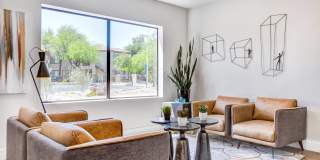 Finisterra Apartments Gallery 19