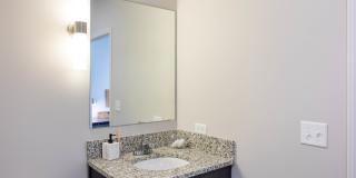 Student Housing - 200 Edgewood Gallery 37