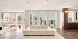 622 PONTE VILLAS N Gallery 38