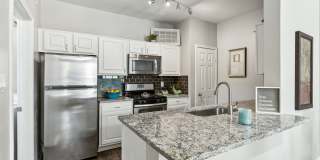 Towns of Chapel Hill Gallery 30