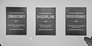 The Point at Deerfield Gallery 30