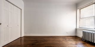 8100 S Essex Ave. Gallery 12