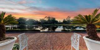 7987 HOLLYRIDGE Road Gallery 37