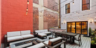 905 PINE STREET Gallery 5