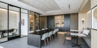 Sage Gallery 13