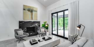 8618 N Timberlane Dr Gallery 8