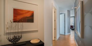 Shift Apartments Gallery 34
