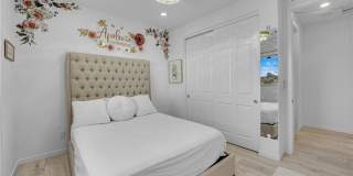 12415 Aster Hills Avenue Gallery 32