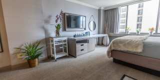 Vivo Living Baltimore Gallery 24