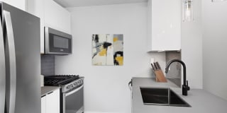 Avalon Bowery Place Gallery 7