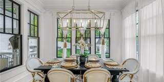 1812 Wellbourne Drive NE Gallery 21