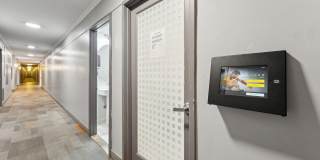Ellicott House Gallery 24