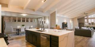 5605 Fairoak TR NE Gallery 18