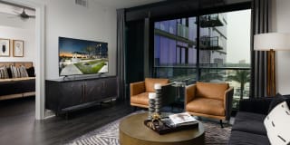 Hanover River Oaks Gallery 17
