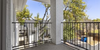 Tradewinds Apartment Homes Gallery 33