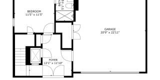 621 PONTE VILLAS N Gallery 85