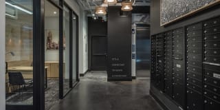 Electric Lofts Gallery 7