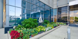 600 N Lake Shore Drive Gallery 2
