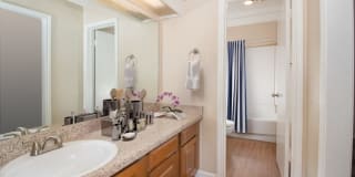 Tradewinds Apartment Homes Gallery 44