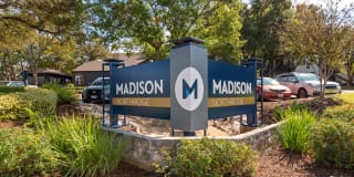 Madison Northridge Gallery 28