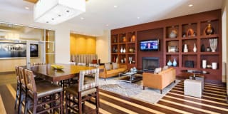 Rhode Island Row Gallery 3