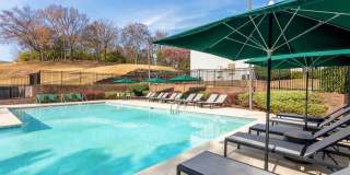 Avana Bellevue Gallery 25