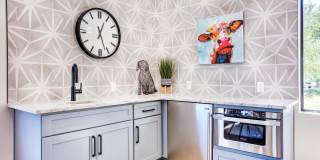 Finisterra Apartments Gallery 20