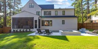4906 Tremont Drive Gallery 68