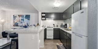 Crosstown Phoenix East Gallery 34