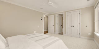 622 PONTE VILLAS N Gallery 77