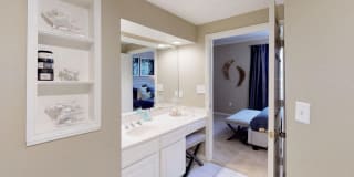 The Saxony Apartments Gallery 26