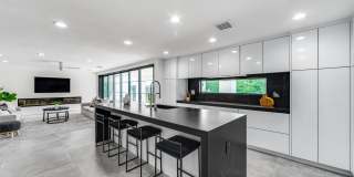 8618 N Timberlane Dr Gallery 21