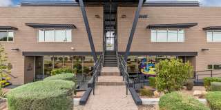 2402 S RURAL Road Gallery 1