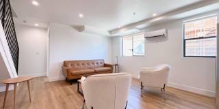 3100 S Normandie Avenue - Co-Living Gallery 6