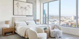 Jardine Gallery 19
