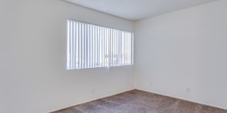 Bingham Blocks Gallery 31