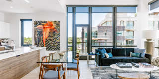 St. Paul Collection Gallery 28