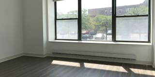 The Sutherland Gallery 24