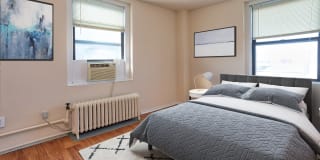 Chestnut Hall Apartments Gallery 6