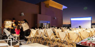 Toscana Apartments Gallery 30