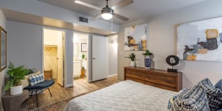 Arches Apartment Homes Gallery 8