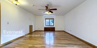 990 Utica Circle Gallery 19