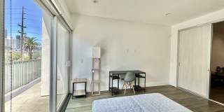 1515 Colby Ave - Co-Living Gallery 24