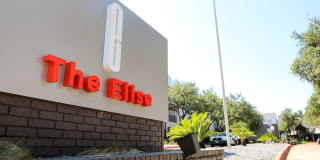 The Elise Gallery 32