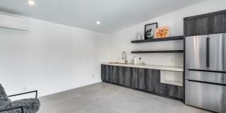 8618 N Timberlane Dr Gallery 69