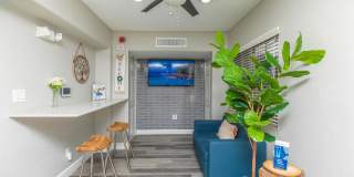 Tides on 51st Gallery 17