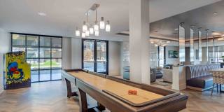 Rivermark Northern Liberties Gallery 20