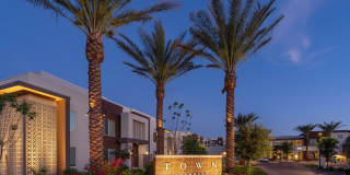 Town Chandler Gallery 2